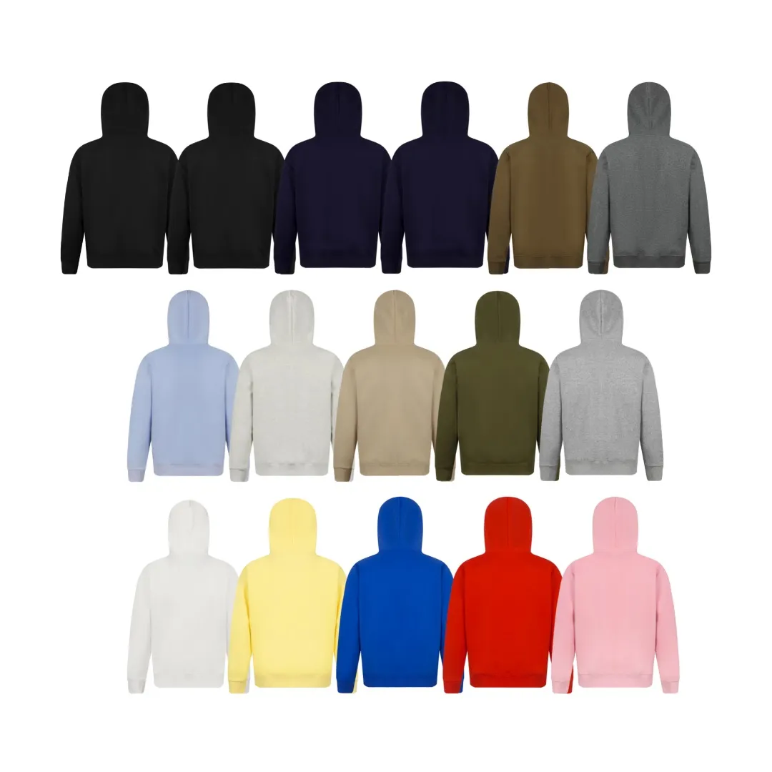 【 】 ：26202#（ ） ： / / /Black White/Cream White/ /Light Gray/Dark Gray/Khaki/ / /Light Blue/Light Pink/ / / Size：S XL Ralph Lauren/ 2026SS Classic ✅ 7.5CM ✅ ✅ 1.2 4 Polo ✅ RL Series Classic Clean Versatile ！